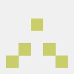 Building a Remote MCP Server on Cloudflare (Without Auth)