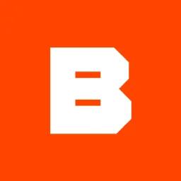 browserbasehq-mcp-browserbase