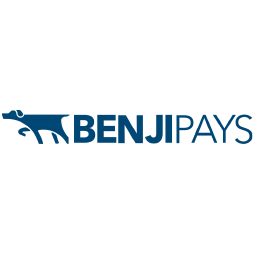 Benji Pays