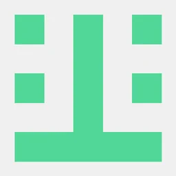 pubmed_search MCP server
