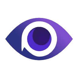 argos-pr-review