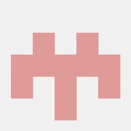 MatrixCalculator.net