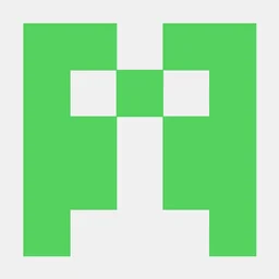 ragflow-knowledge-mcp-server
