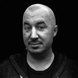 interview-coach