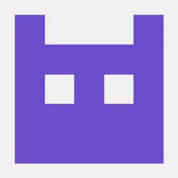 GadgetHumans API Hub