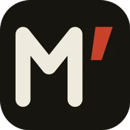 Minutes of AI