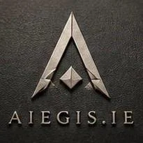 AiEGIS