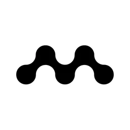 Minds: Synthetic Market Research Panels