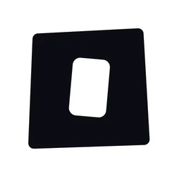 wabisabi.cards