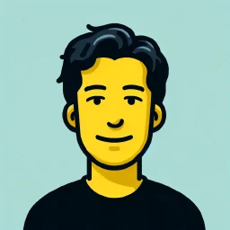 mcp-server-test