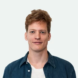 mcp-server-example