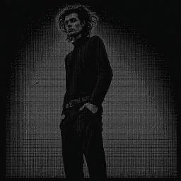magpie-search