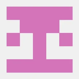jessicayanwang-test