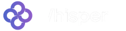 Whisper