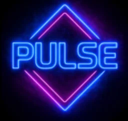 pulse-verity