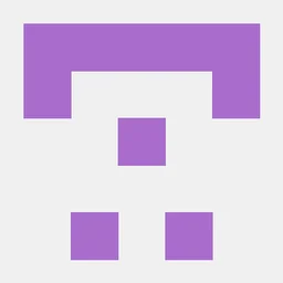 pumpdata