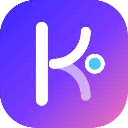 KI-Radar24