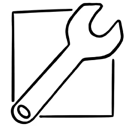 Genesys Cloud MCP Server