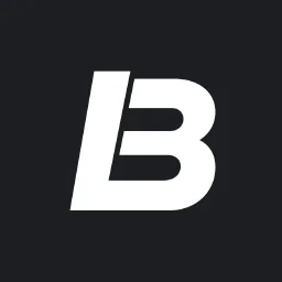 Release Notes Index