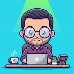 mcp-cassandra-server
