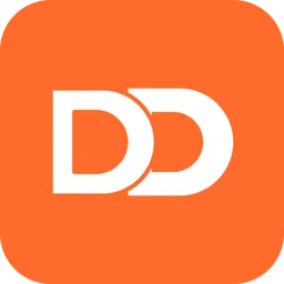Demand Discovery AI