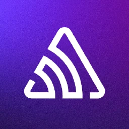 XcodeBuildMCP
