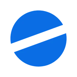 adplane