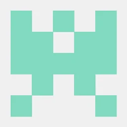 Coinlooter