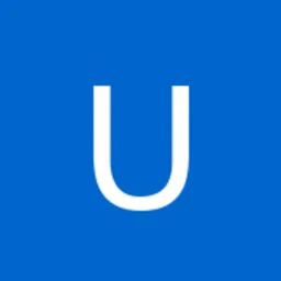 UlazAI Media