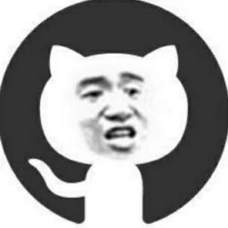 Chrome Mcp Server