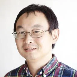 data-analysis-pro