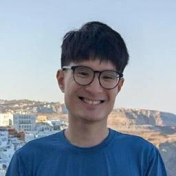 Fluxmail