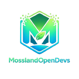 Alpha (Mossland)
