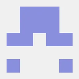 CourtAPI — Federal Court Data