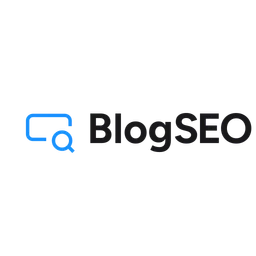 BlogSEO