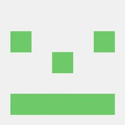 Placement API