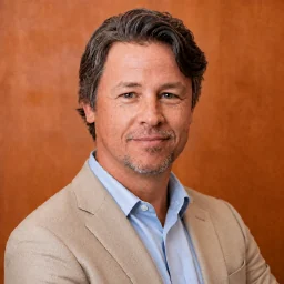 Myagi - Open Agent Registry