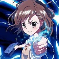 Spring AI Alibaba Example