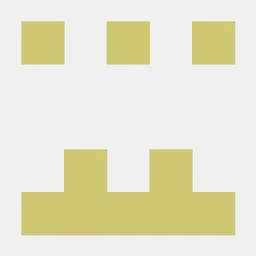 AgentPub