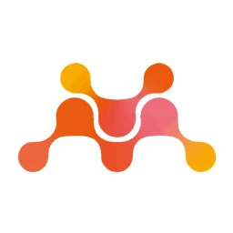 mgrep