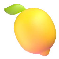 Lemonade