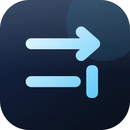 VPN Bypass