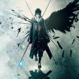 shikamaru