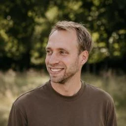 Recraft MCP Server