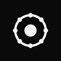 Argosvix — AI agent observability (87 tools)