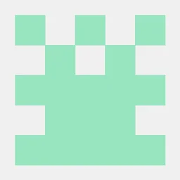 vben-admin