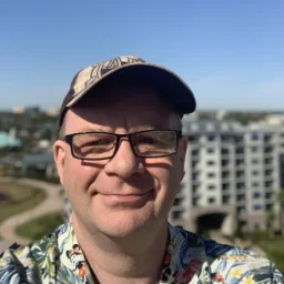 home-assistant-automation-scripts