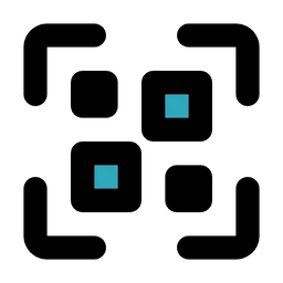qrcode.io QR codes
