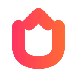 UGC, the Human Ad Network