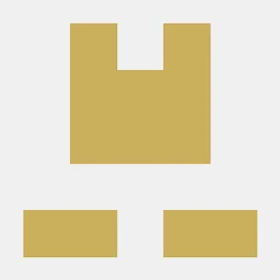 Remote MCP Server on Cloudflare